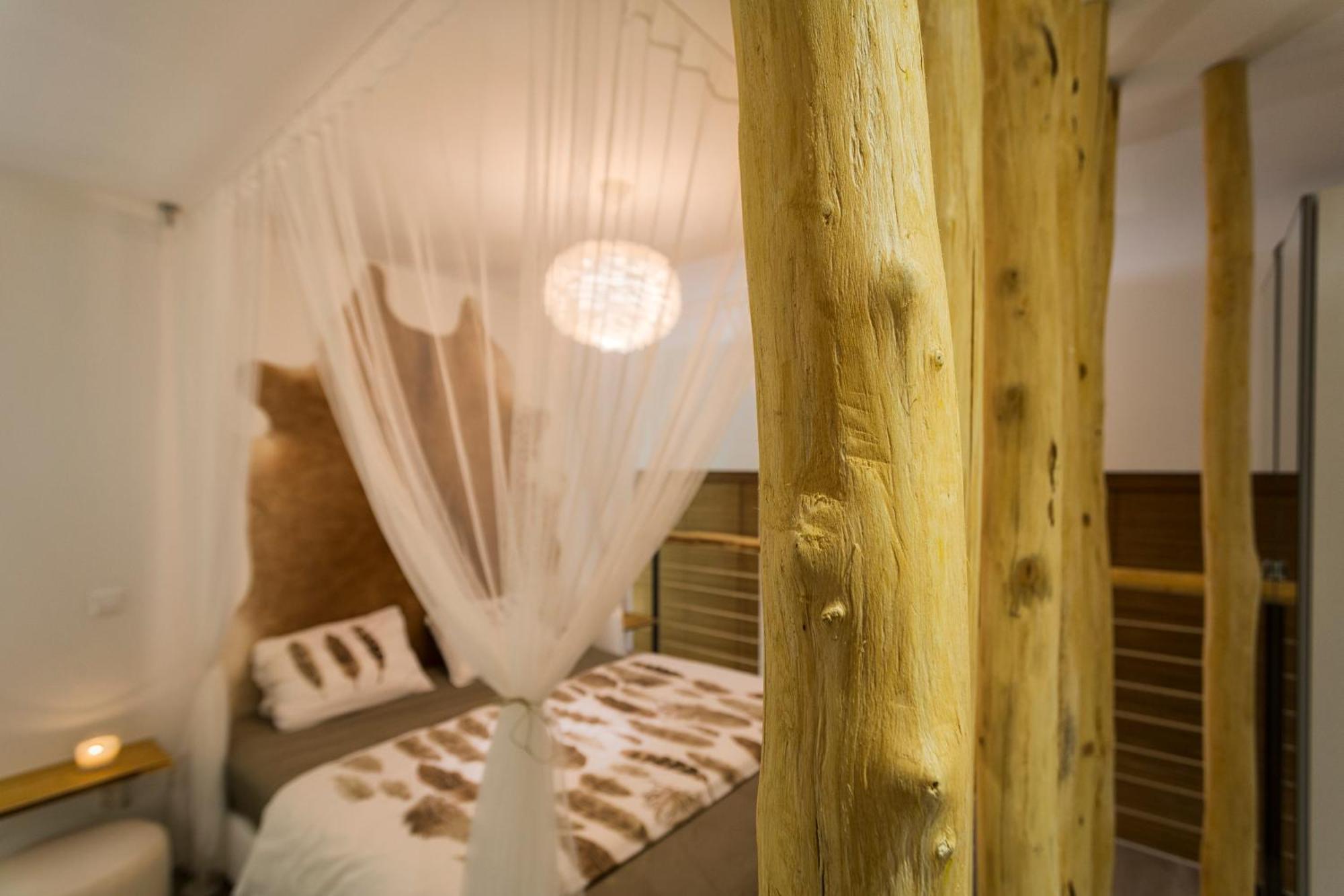 Suites 13 Budapest Ngoại thất bức ảnh