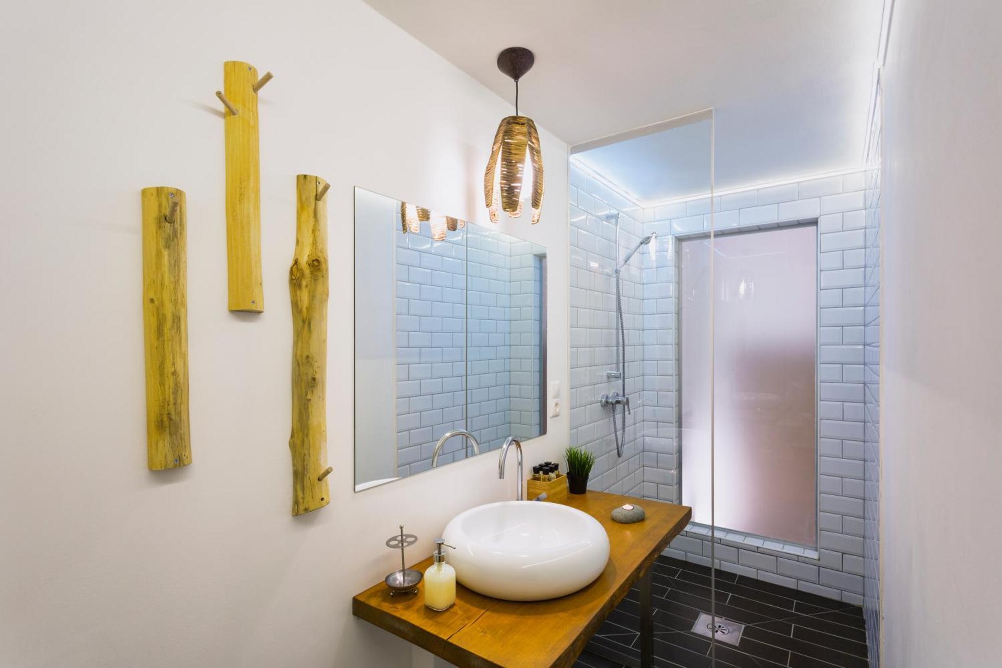 Suites 13 Budapest Ngoại thất bức ảnh