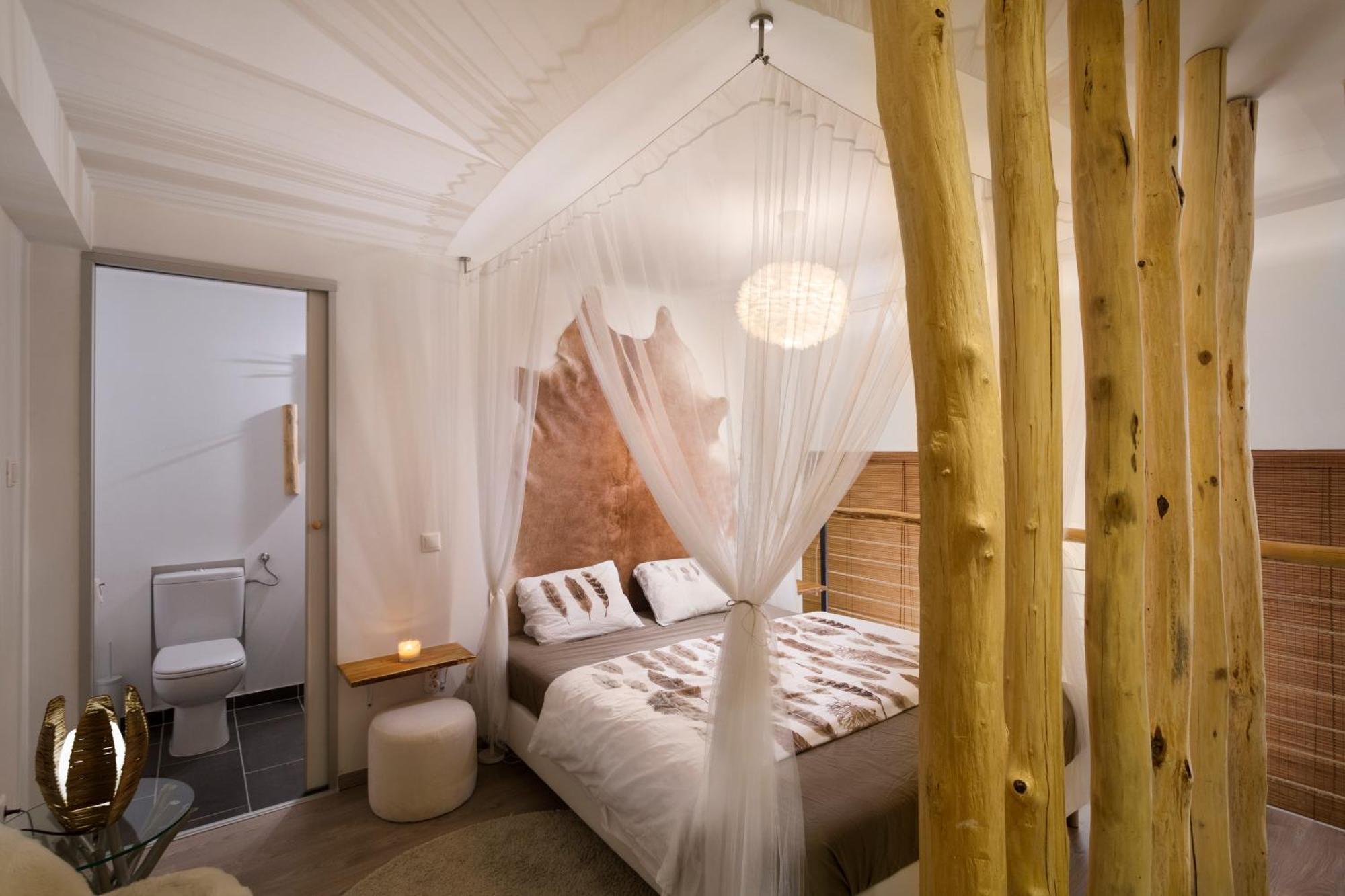 Suites 13 Budapest Ngoại thất bức ảnh