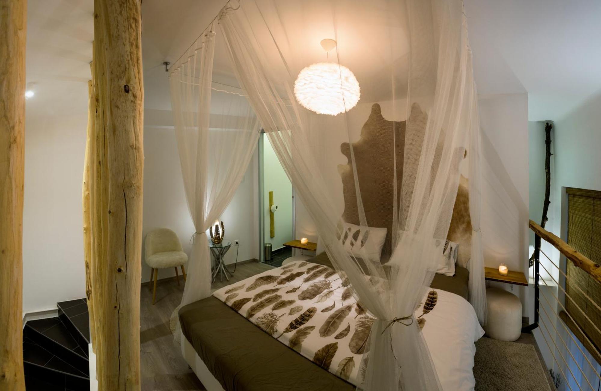 Suites 13 Budapest Ngoại thất bức ảnh