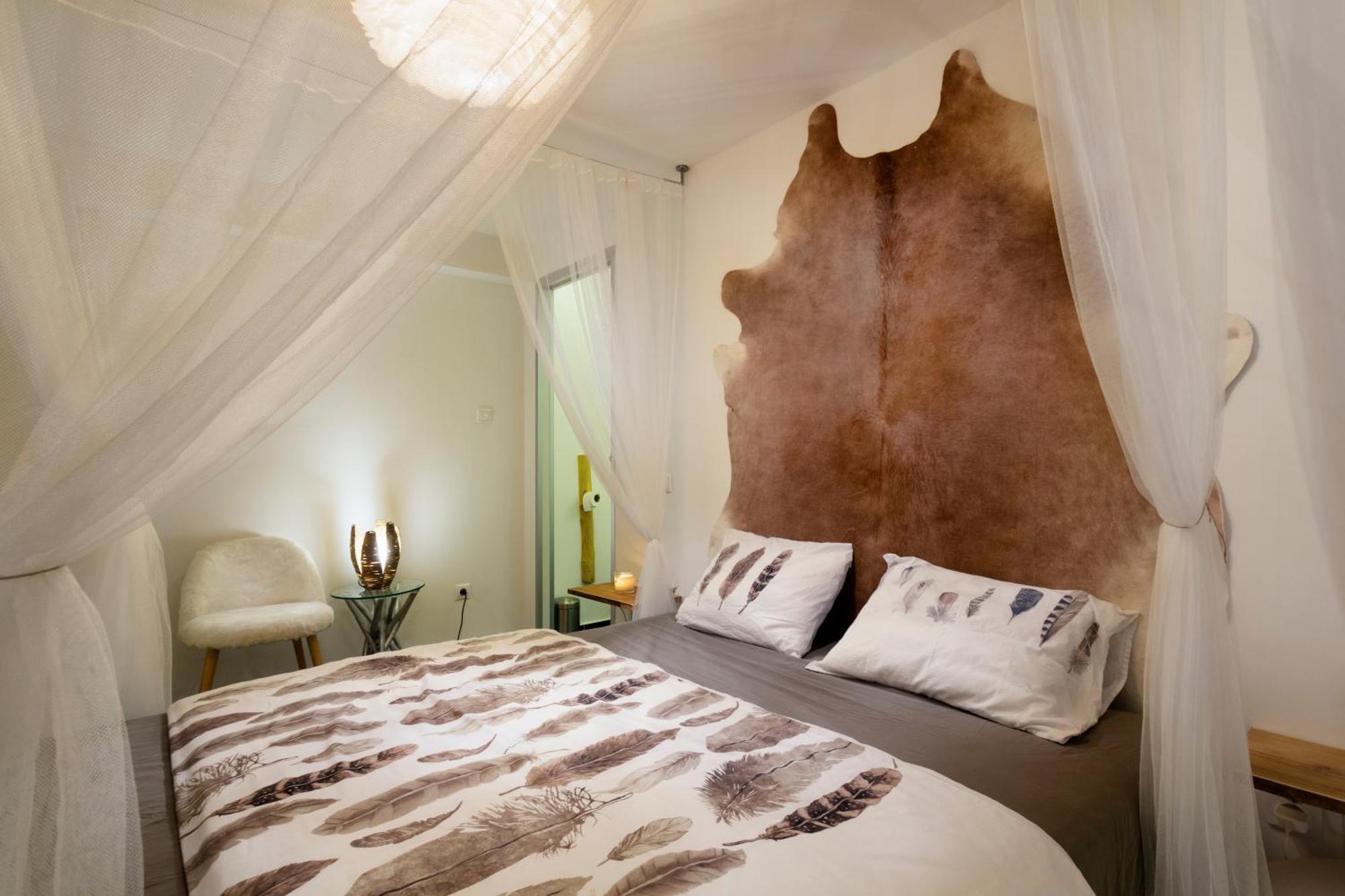 Suites 13 Budapest Ngoại thất bức ảnh
