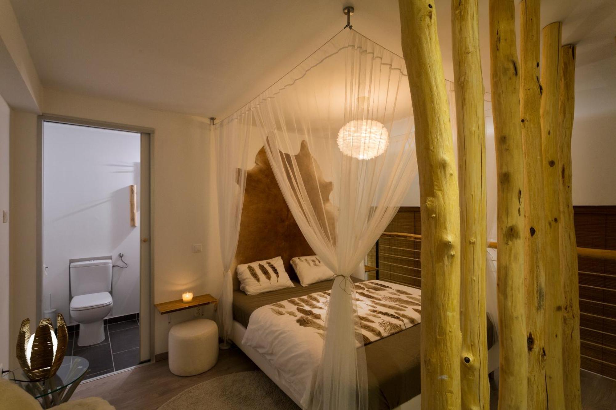 Suites 13 Budapest Ngoại thất bức ảnh