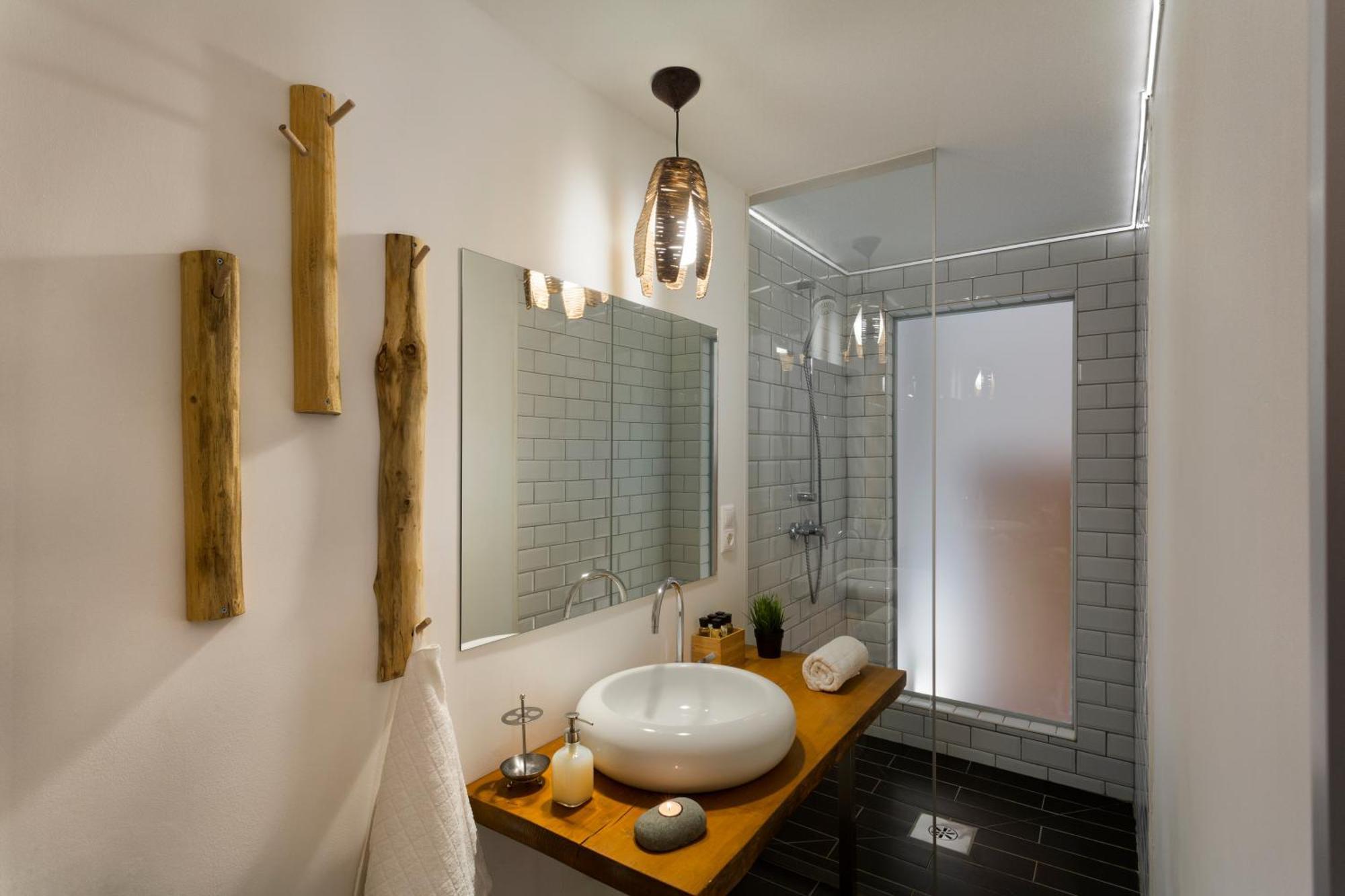 Suites 13 Budapest Ngoại thất bức ảnh