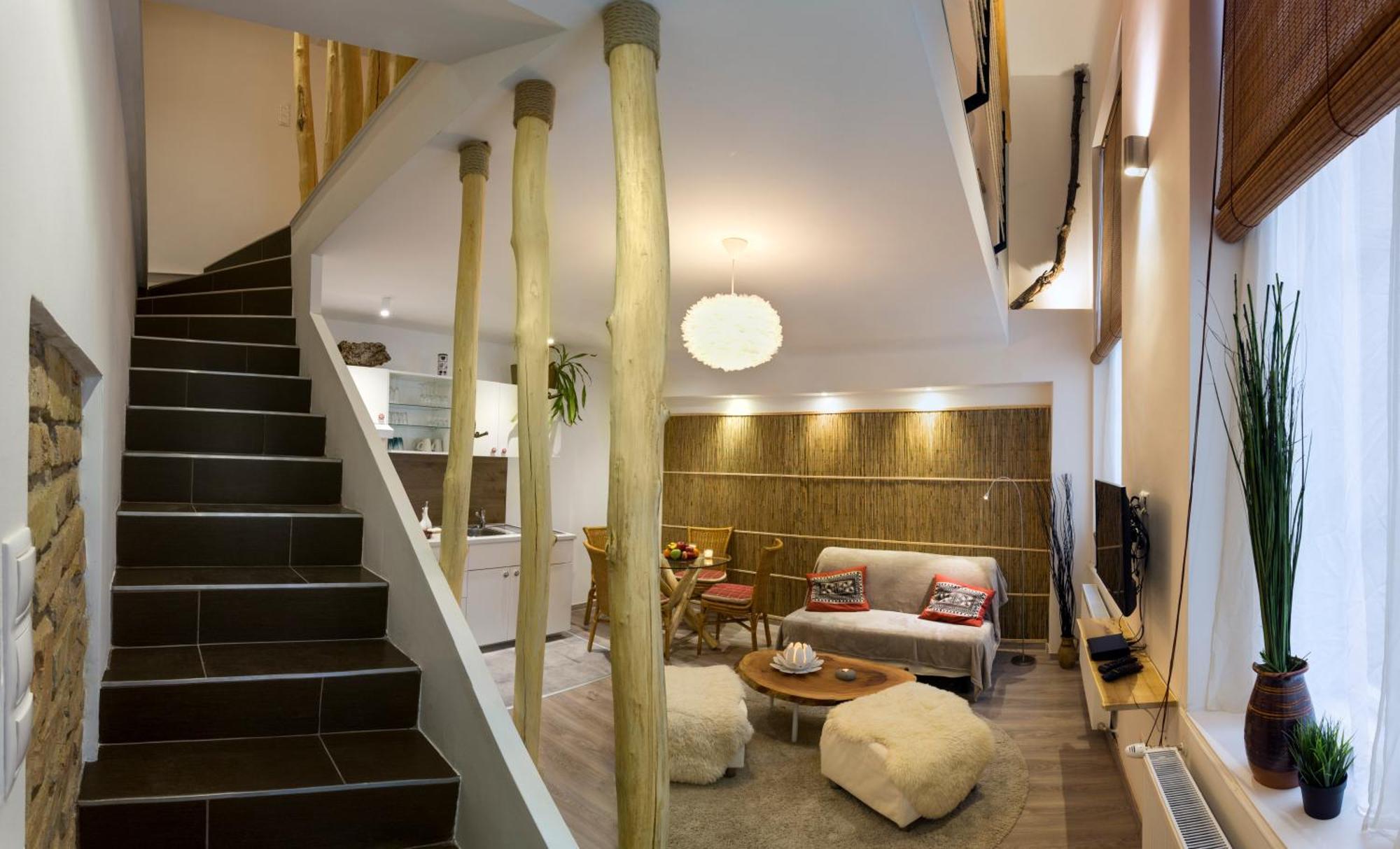 Suites 13 Budapest Ngoại thất bức ảnh