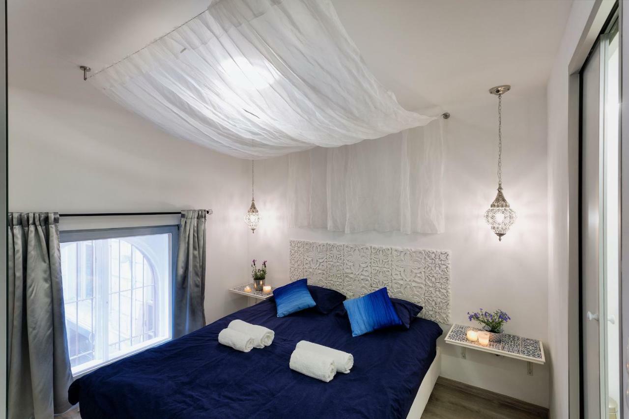 Suites 13 Budapest Ngoại thất bức ảnh