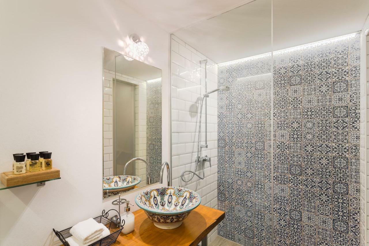Suites 13 Budapest Ngoại thất bức ảnh