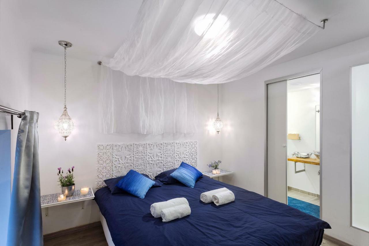 Suites 13 Budapest Ngoại thất bức ảnh