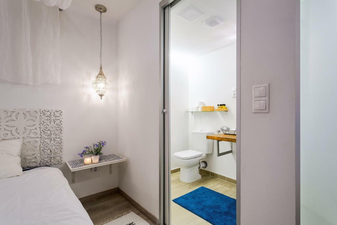 Suites 13 Budapest Ngoại thất bức ảnh